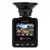 Laser Navig8r Pro X 1296P Super HDR Car Crash Camera Recorder / GPS
